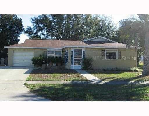 6102 16TH STREET ZEPHYRHILLS, FL 33542