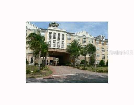 4221 W SPRUCE STREET UNIT 1104 Tampa, FL 33607
