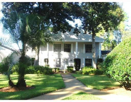 5348 SADDLEBROOK WAY UNIT 2 WESLEY CHAPEL, FL 33543