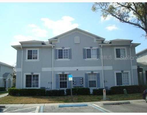 4063 DOLPHIN DRIVE TAMPA, FL 33617