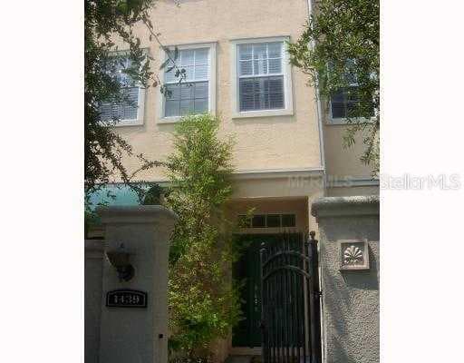 1439 HARBOUR WALK ROAD TAMPA, FL 33602
