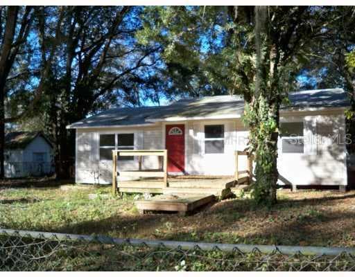 5212 LIME AVENUE SEFFNER, FL 33584