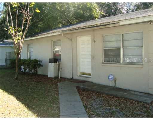 1907 E EMMA STREET TAMPA, FL 33610