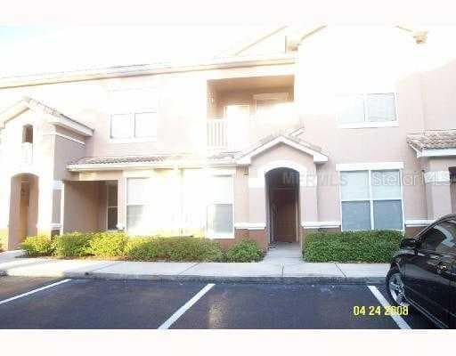 10517 VILLA VIEW CREEK TAMPA, FL 33647