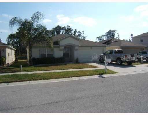 30606 MIDTOWN COURT WESLEY CHAPEL, FL 33545