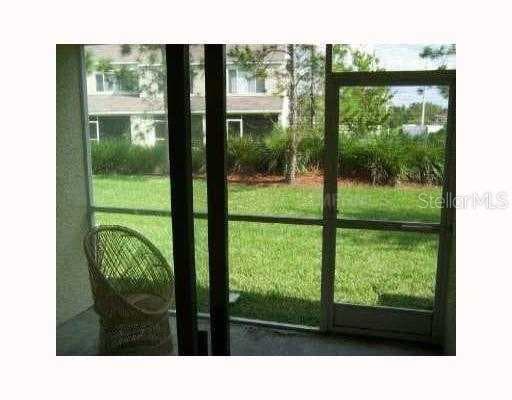 29918 PLAYA DEL REY LANE WESLEY CHAPEL, FL 33543