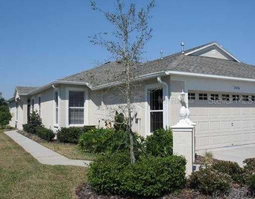 15736 PHOEBEPARK AVENUE Lithia, FL 33547