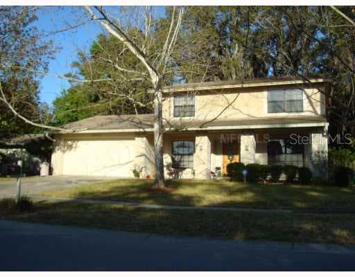 9401 ALANBROOKE STREET TAMPA, FL 33637