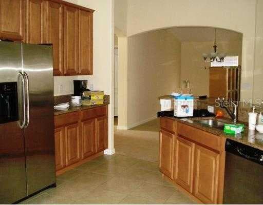 2746 MUSKY MINT DRIVE LAND O LAKES, FL 34638
