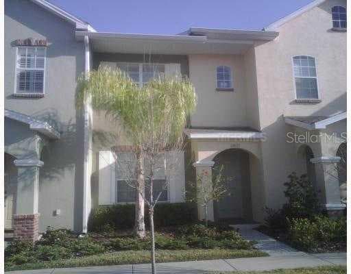 12635 WESTON DRIVE TAMPA, FL 33626