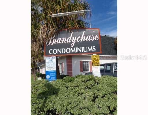 4325 AEGEAN DRIVE UNIT 248B TAMPA, FL 33611
