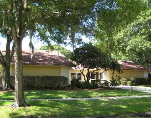 4314 CARROLLWOOD VILLAGE DRIVE TAMPA, FL 33618