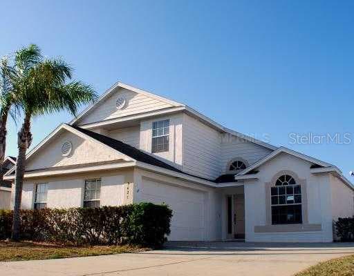 9625 FREDERICKSBURG ROAD TAMPA, FL 33635