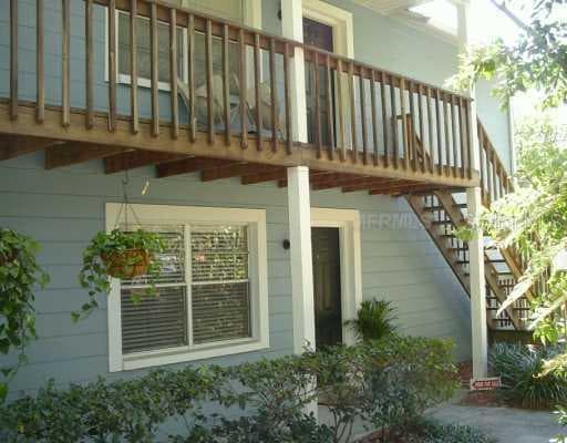 305 S WESTLAND AVENUE UNIT B TAMPA, FL 33606