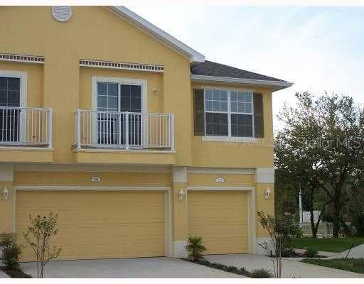 6747 BREEZY PALM DRIVE Riverview, FL 33569