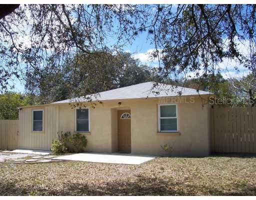 8114 N HILLSBOROUGH LANE TAMPA, FL 33604