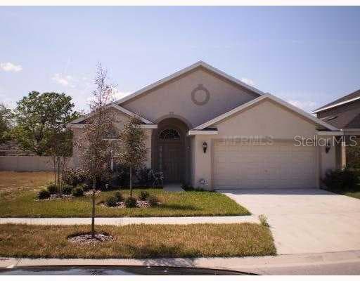 10233 AVELAR RIDGE DRIVE RIVERVIEW, FL 33578