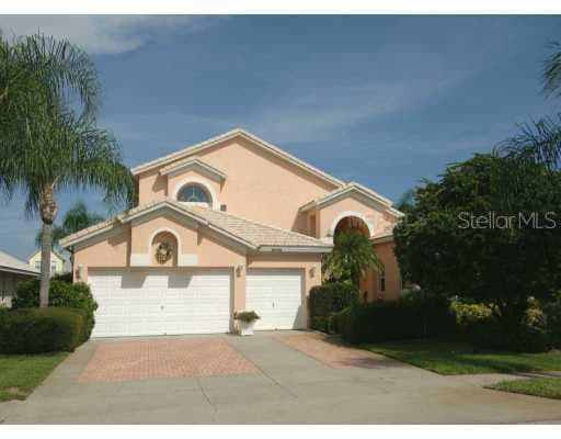 6508 SEABIRD WAY Apollo Beach, FL 33572
