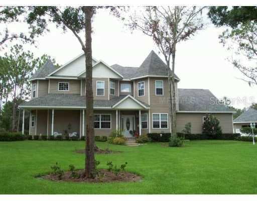 12501 LAKE HILLS DRIVE RIVERVIEW, FL 33569