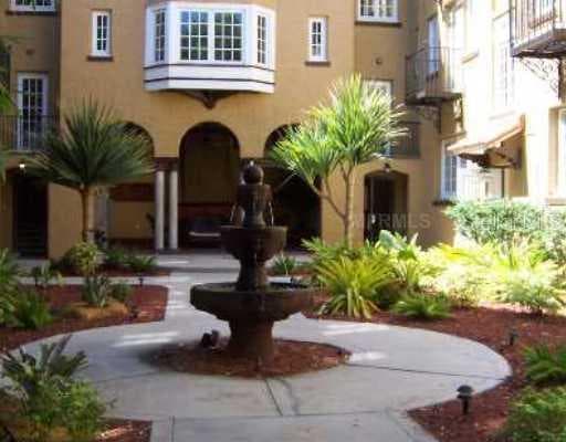 2117 W. Dekle Ave UNIT I-2 Tampa, FL 33606