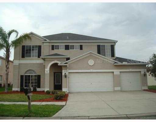 16126 LYTHAM DRIVE ODESSA, FL 33556