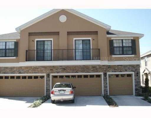 16519 KINGLETRIDGE AVENUE LITHIA, FL 33547