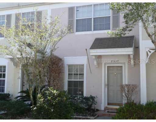 8539 HUNTERS KEY CREEK TAMPA, FL 33647