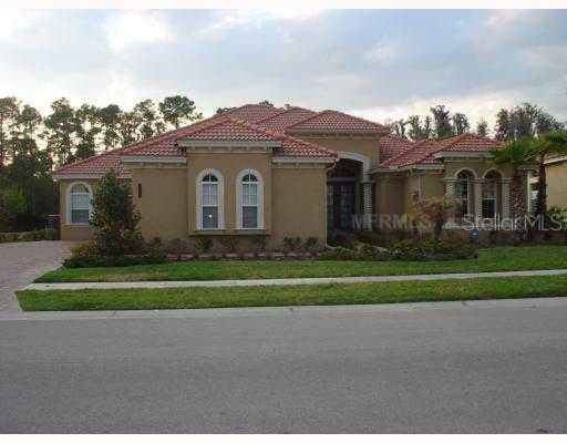 8460 DUNHAM STATION DRIVE TAMPA, FL 33647