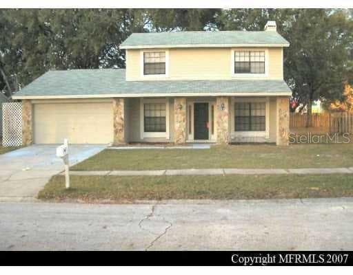 1514 KYLE COURT Valrico, FL 33594