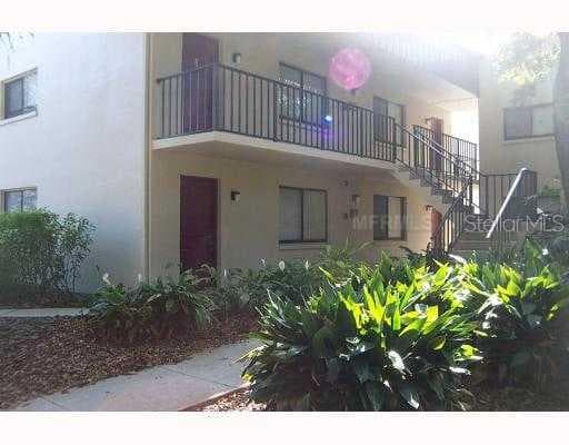 11724 RAINTREE VILLAGE UNIT #A TAMPA, FL 33617