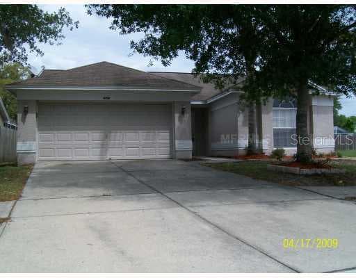 4706 STOVE PLACE