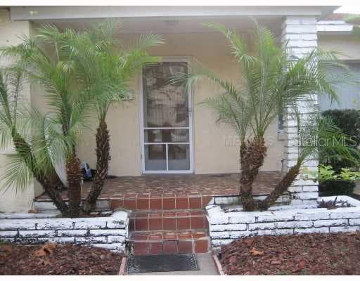 235 COLUMBIA DRIVE TAMPA, FL 33606