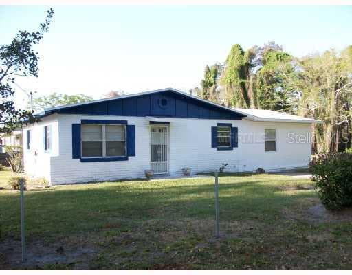 300 CAMPUS VIEW DRIVE EATONVILLE, FL 32810