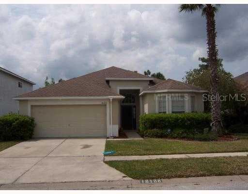 18128 ANTIETAM COURT TAMPA, FL 33647