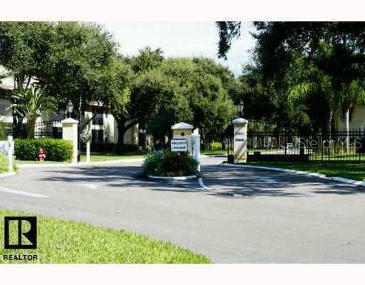 3001 S 58TH AVENUE UNIT 404 St. Petersburg, FL 33712