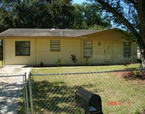 3231 DEERFIELD DRIVE Palm River, FL 33619