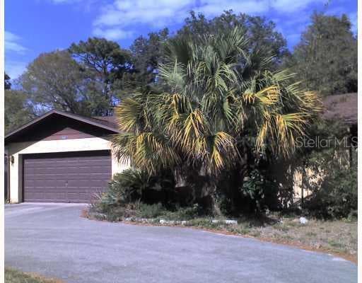 21711 BELL LAKE ROAD LAND O LAKES, FL 34639