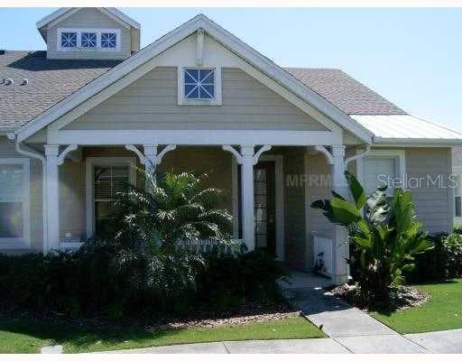 217 OCEANIA COURT APOLLO BEACH, FL 33572
