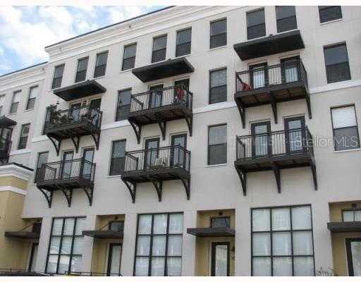 1621 E 4TH AVENUE UNIT 201 TAMPA, FL 33605