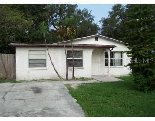 10202 23RD STREET TAMPA, FL 33612