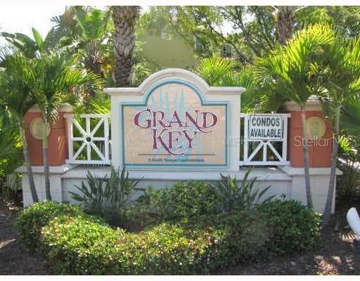 4207 S DALE MABRY TAMPA, FL 33611