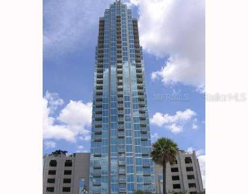 777 N ASHLEY DRIVE UNIT 2406 TAMPA, FL 33602