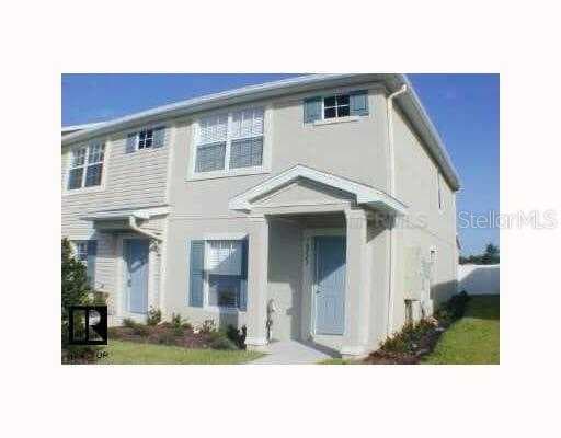 16223 SWAN VIEW CREEK ODESSA, FL 33556