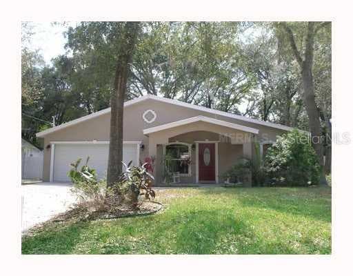 114 SIOBHAN AVENUE TAMPA, FL 33613