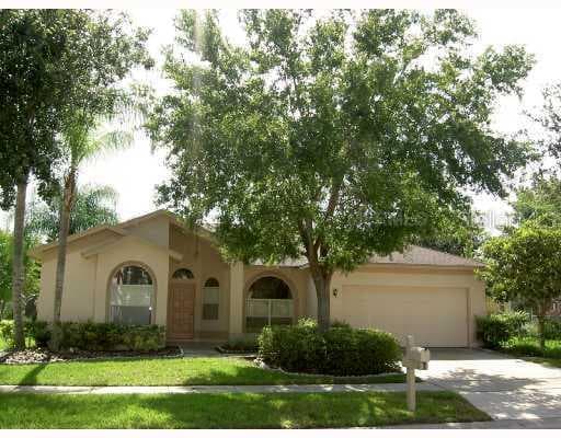 17708 EMERALD GREEN PLACE TAMPA, FL 33647