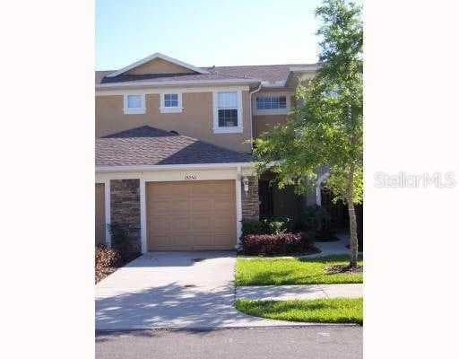 19250 STONE HEDGE DRIVE TAMPA, FL 33647