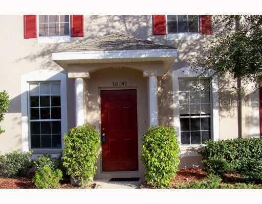 30141 BARNABY LANE WESLEY CHAPEL, FL 33543