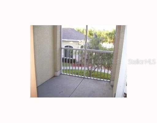 9404 CRESCENT LOOP CIRCLE UNIT 7-206 Tampa, FL 33619