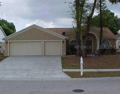9704 WYDELLA STREET RIVERVIEW, FL 33569