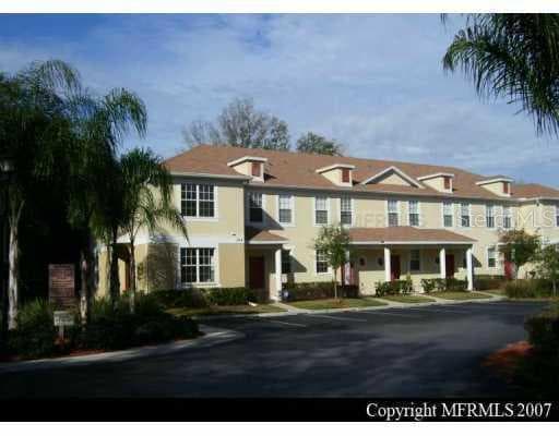 1985 FIESTA RIDGE COURT Tampa, FL 33604